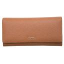 Picard, , 8928-1kg-210